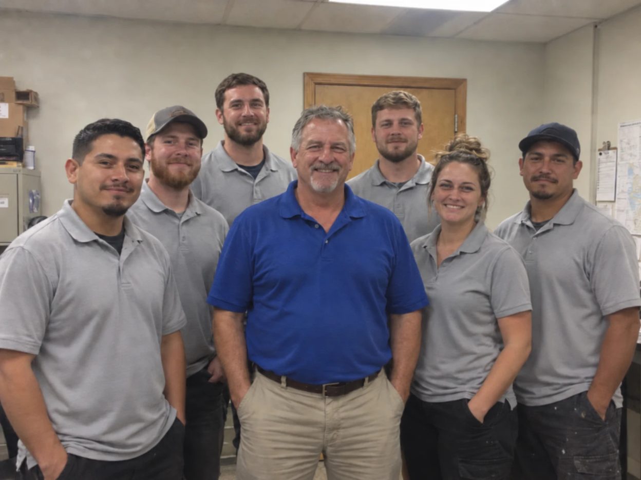 HVAC technicians in Trenton, NJ