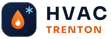 Trenton HVAC
